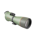 Kowa Spotting Scope Body TSN883 Prominar
