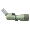 Kowa Spotting Scope Body TSN883 Prominar