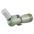 Kowa Spotting Scope Body TSN883 Prominar