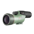 Kowa Spotting Scope TSN-55S Prominar incl. 17-40x Oculair