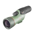 Kowa Spotting Scope TSN-55S Prominar incl. 17-40x Oculair