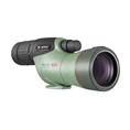 Kowa Spotting Scope TSN-55S Prominar incl. 17-40x Oculair