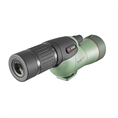 Kowa Spotting Scope TSN-55S Prominar incl. 17-40x Oculair