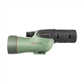 Kowa Spotting Scope TSN-55S Prominar incl. 17-40x Oculair