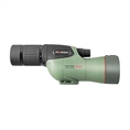 Kowa Spotting Scope TSN-55S Prominar incl. 17-40x Oculair