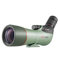 Kowa Spotting Scope TSN-66A Prominar incl. TE-11WZ II WA Oculair