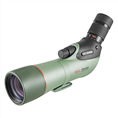 Kowa Spotting Scope TSN-66A Prominar incl. TE-11WZ II WA Oculair