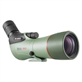 Kowa Spotting Scope TSN-66A Prominar incl. TE-11WZ II WA Oculair