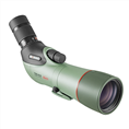 Kowa Spotting Scope TSN-66A Prominar incl. TE-11WZ II WA Oculair