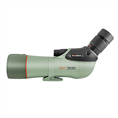 Kowa Spotting Scope TSN-66A Prominar incl. TE-11WZ II WA Oculair