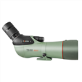 Kowa Spotting Scope TSN-66A Prominar incl. TE-11WZ II WA Oculair