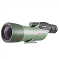 Kowa Spotting Scope TSN-66S Prominar incl. TE-11WZ II WA Oculair