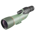 Kowa Spotting Scope TSN-66S Prominar incl. TE-11WZ II WA Oculair