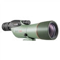 Kowa Spotting Scope TSN-66S Prominar incl. TE-11WZ II WA Oculair