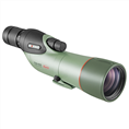 Kowa Spotting Scope TSN-66S Prominar incl. TE-11WZ II WA Oculair