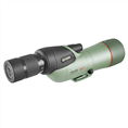 Kowa Spotting Scope TSN-66S Prominar incl. TE-11WZ II WA Oculair