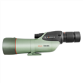 Kowa Spotting Scope TSN-66S Prominar incl. TE-11WZ II WA Oculair