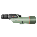 Kowa Spotting Scope TSN-66S Prominar incl. TE-11WZ II WA Oculair