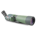 Kowa Spotting Scope TSN-82SV + TSE-Z9B 20-60x Oculair