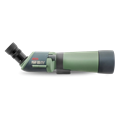 Kowa Spotting Scope TSN-82SV + TSE-Z9B 20-60x Oculair