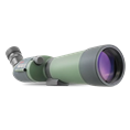 Kowa Spotting Scope TSN-82SV + TSE-Z9B 20-60x Oculair