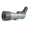 Kowa Spotting Scope TSN-88A Prominar incl. TE-11WZ II WA Oculair