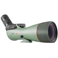 Kowa Spotting Scope TSN-88A Prominar incl. TE-11WZ II WA Oculair