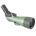 Kowa Spotting Scope TSN-88A Prominar incl. TE-11WZ II WA Oculair