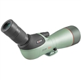 Kowa Spotting Scope TSN-88A Prominar incl. TE-11WZ II WA Oculair