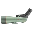 Kowa Spotting Scope TSN-88A Prominar incl. TE-11WZ II WA Oculair