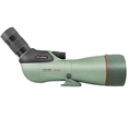 Kowa Spotting Scope TSN-88A Prominar incl. TE-11WZ II WA Oculair