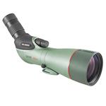 f Kowa Spotting Scope TSN-88A Prominar incl. TE-11WZ II WA Oculair