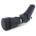 Kowa Spotting Scope TSN-88A Start & Protect kit