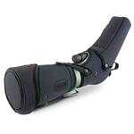 f Kowa Spotting Scope TSN-88A Starter kit