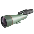 Kowa Spotting Scope TSN-88S Prominar incl. TE-11WZ II WA Oculair