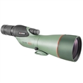 Kowa Spotting Scope TSN-88S Prominar incl. TE-11WZ II WA Oculair