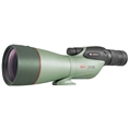 Kowa Spotting Scope TSN-88S Prominar incl. TE-11WZ II WA Oculair