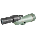 Kowa Spotting Scope TSN-88S Prominar incl. TE-11WZ II WA Oculair