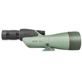 Kowa Spotting Scope TSN-88S Prominar incl. TE-11WZ II WA Oculair