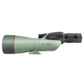 Kowa Spotting Scope TSN-88S Prominar incl. TE-11WZ II WA Oculair