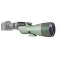 Kowa Spotting Scope TSN-88S Prominar incl. TE-11WZ II WA Oculair