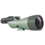 f Kowa Spotting Scope TSN-88S Prominar incl. TE-11WZ II WA Oculair