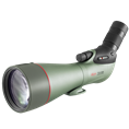 Kowa Spotting Scope TSN-99A Prominar Kit met TE-11WZ II WA Oculair