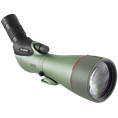 Kowa Spotting Scope TSN-99A Prominar Kit met TE-11WZ II WA Oculair