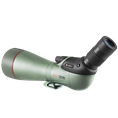 Kowa Spotting Scope TSN-99A Prominar Kit met TE-11WZ II WA Oculair