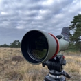 Kowa Spotting Scope TSN-99A Prominar Kit met TE-11WZ II WA Oculair