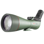 f Kowa Spotting Scope TSN-99A Prominar Kit met TE-11WZ II WA Oculair