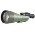 Kowa Spotting Scope TSN-99S Prominar Kit met TE-11WZ II WA Oculair