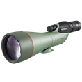 Kowa Spotting Scope TSN-99S Prominar Kit met TE-11WZ II WA Oculair