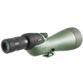 Kowa Spotting Scope TSN-99S Prominar Kit met TE-11WZ II WA Oculair